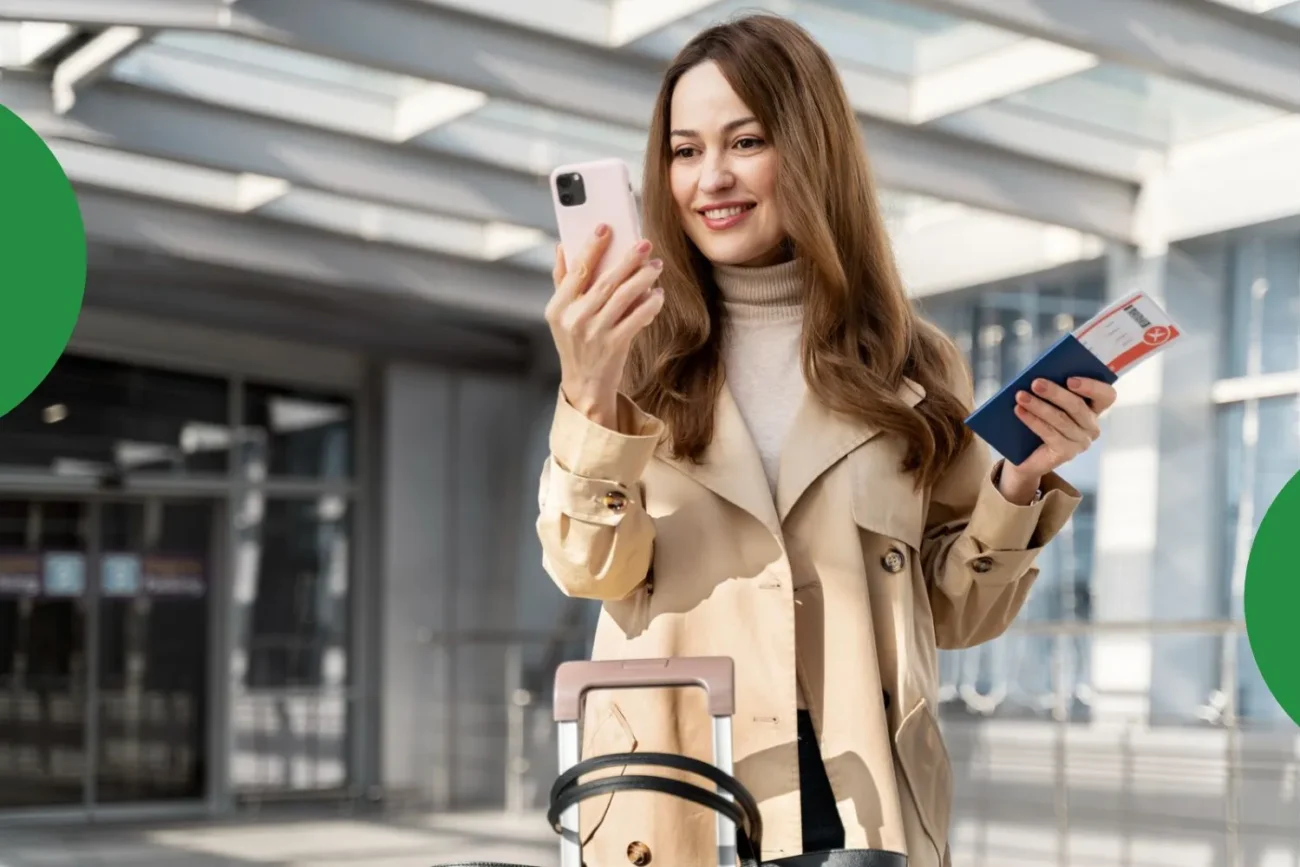 Global eSIM