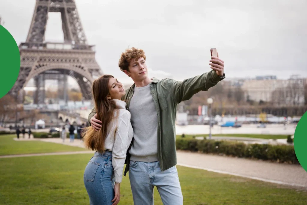 Global ESIM 2 1024x683