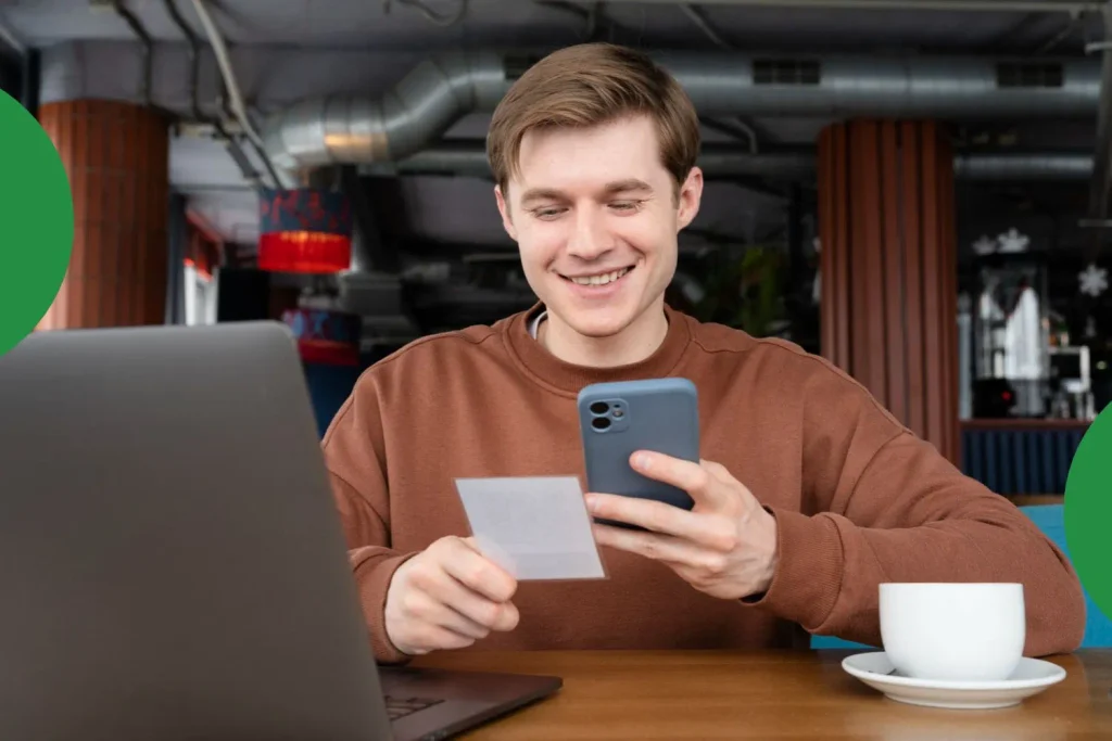 Install Your ESIM 2 1024x683