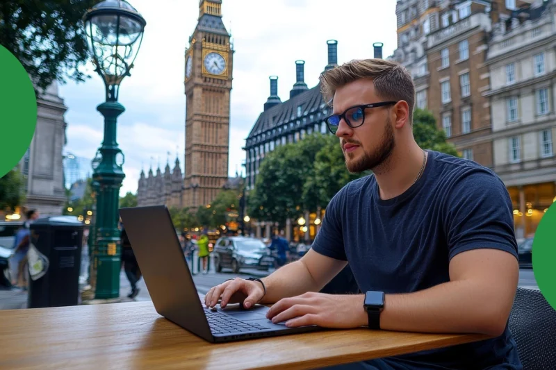 Cheapest Way to Get Internet in Europe