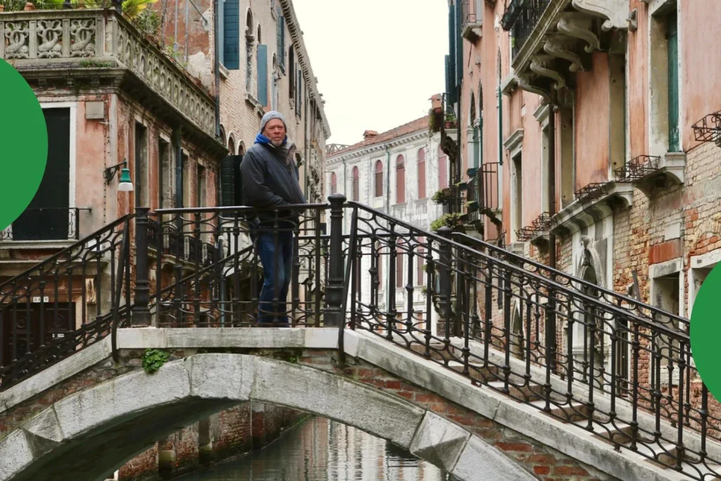 Italy 2 1024x683