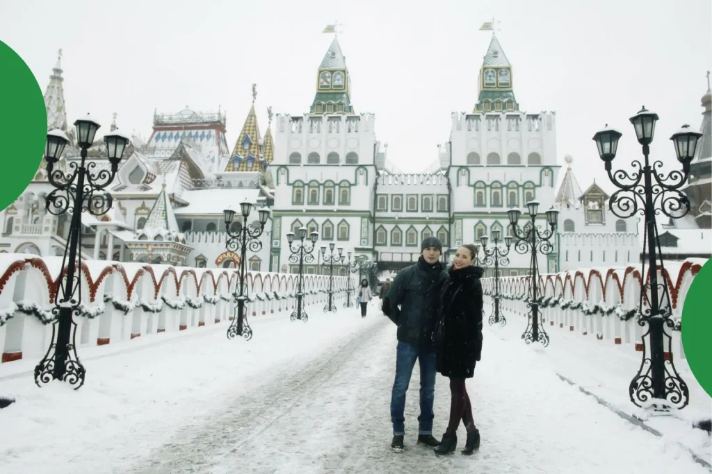 Russia 2 1024x683
