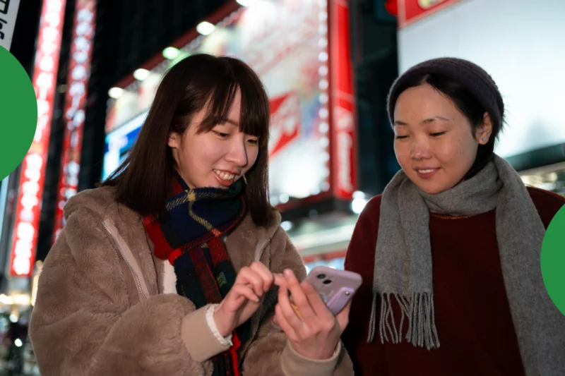 eSIM vs. Local SIM in China