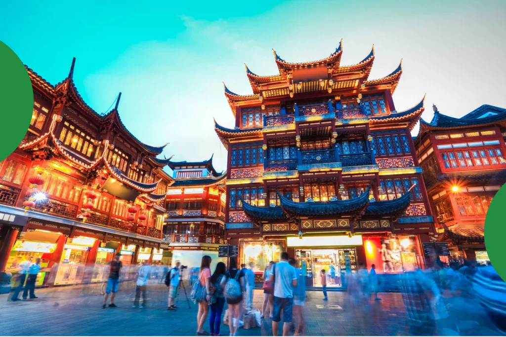 China 3 1024x683