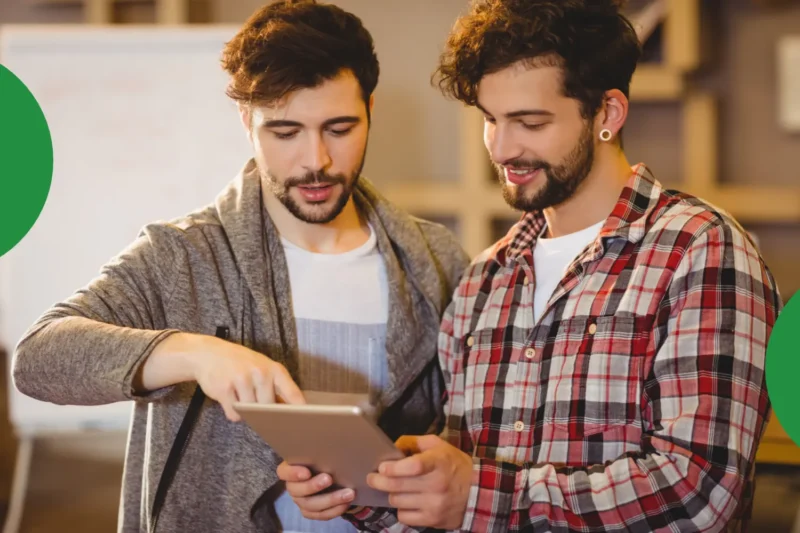 What Is eSIM? Explained: How It Works