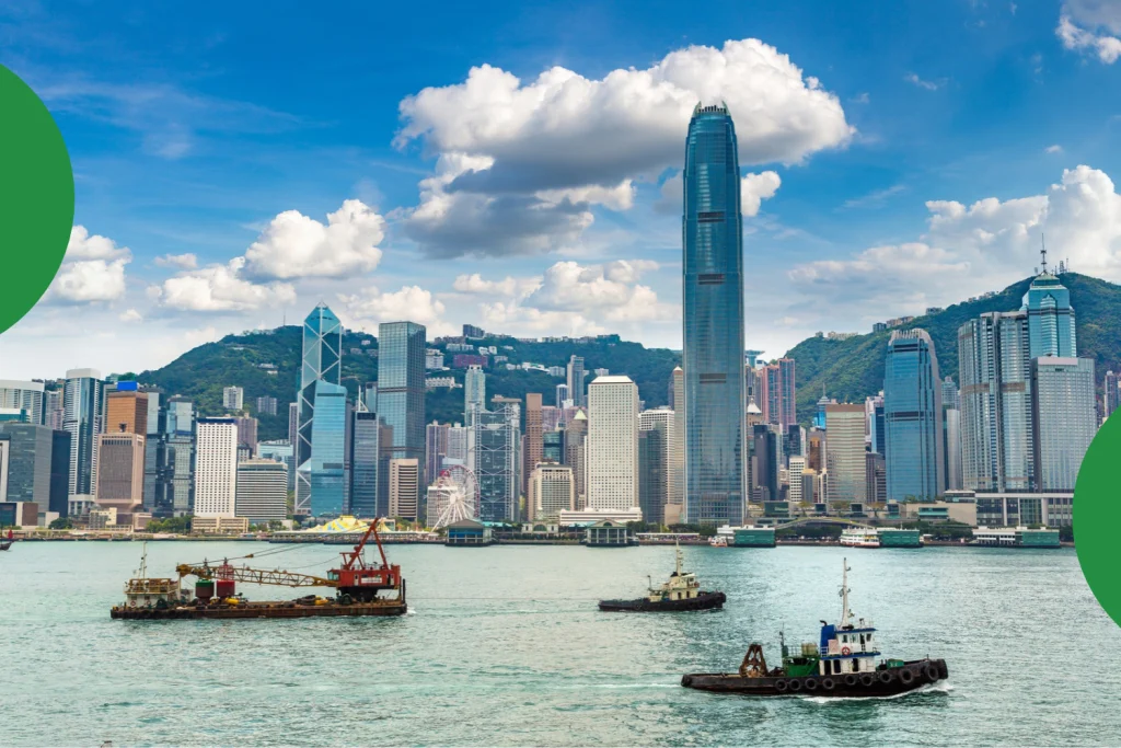 Hong Kong 2 1024x683