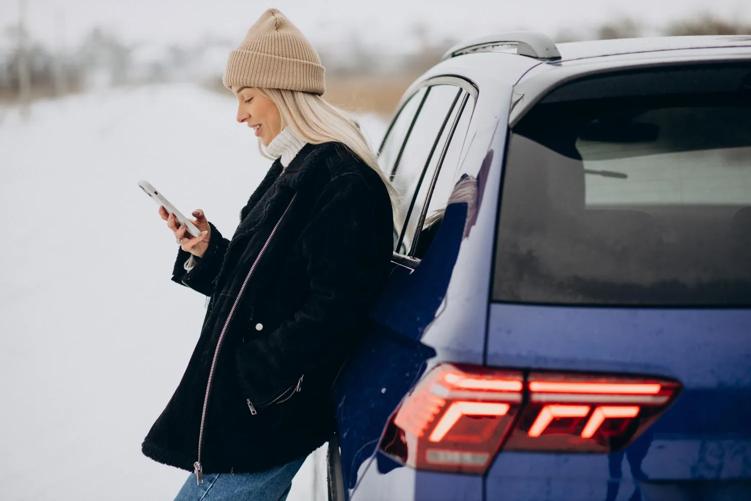 How to Make Phone Calls with a Data-Only eSIM in 2025: Step-by-Step Guide for Travelers