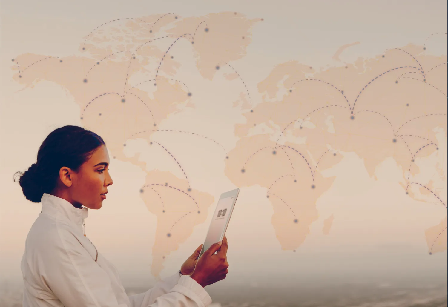 Top eSIM Apps for International Travel in 2025: Your Ultimate Solution to Staying Connected Globally