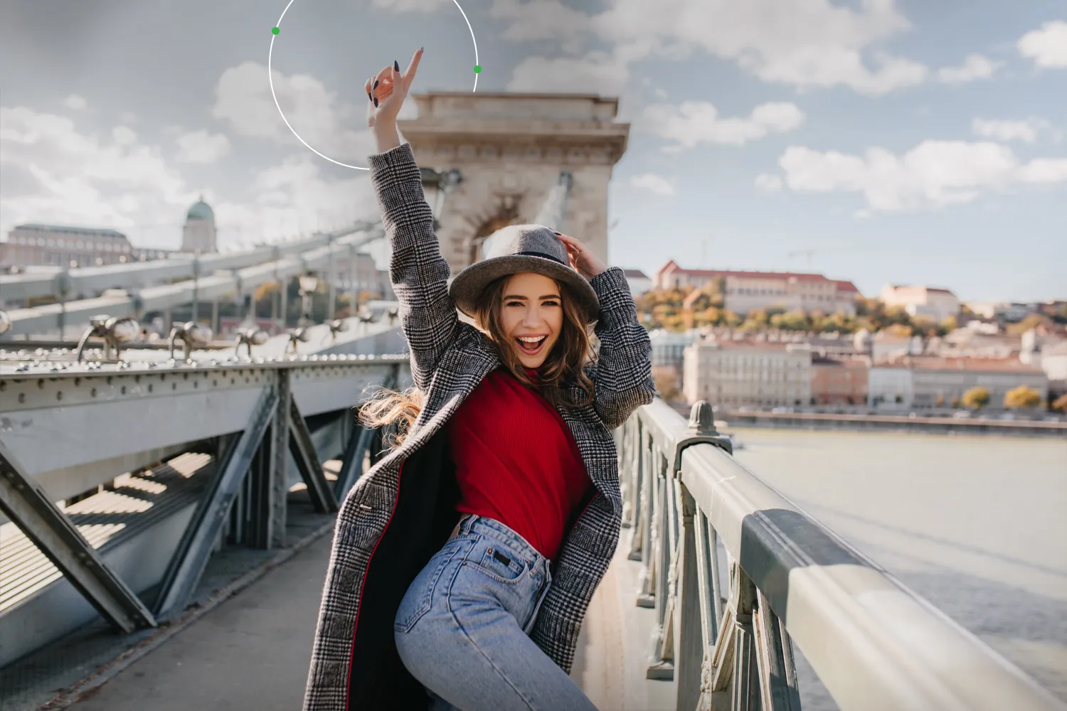 This Is Why Every Euro-Tripper Needs an eSIM (Seriously, Don’t Skip It)