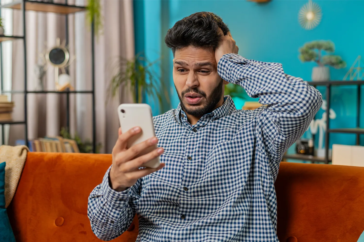 What Does Deleting eSIM Do? [Explained with Travel Chaos & Calm Solutions]