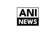 ANI 1