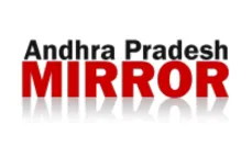 AP Mirror