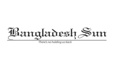 Bangladesh