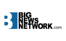 BigNews