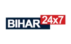 Bihar25x7