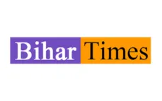 BiharTimes
