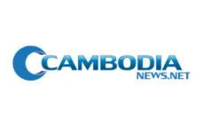 Cambodia