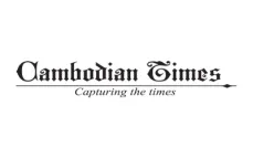 CambodiaTimes
