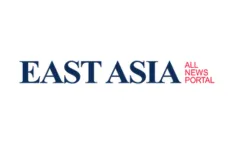 Eastasia 2