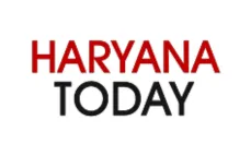 HaryanaToday 1