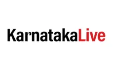 KarnatkaLive 1