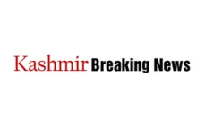 KashmirBreaking 1