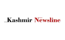 KashmirNewslin 1