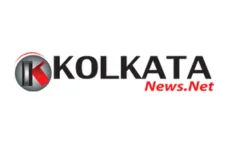 Kolkata News