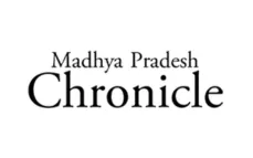 MadhyaPradesh 1