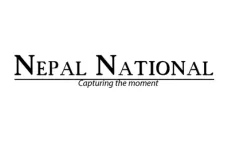 Nepalnational