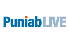 PunjabLive