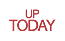UpToday