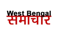 WestBangal
