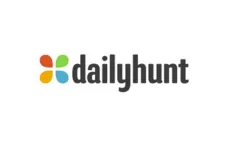 Dailyhunt 5