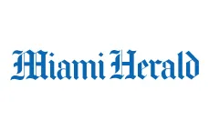 Miami Herald