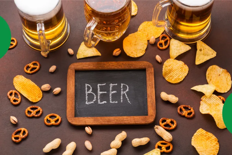 XXXX Brewery: A Simple Guide to Australia’s Famous Beer Brand