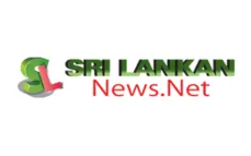 Srilanka News
