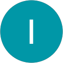 Ishu Kohli profile picture