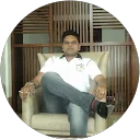 Dhiresh Shah profile picture
