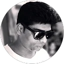 Annthony John profile picture