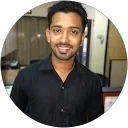 Azmat Shaikh profile picture