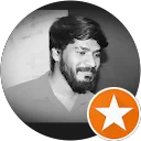 bala kutty profile picture