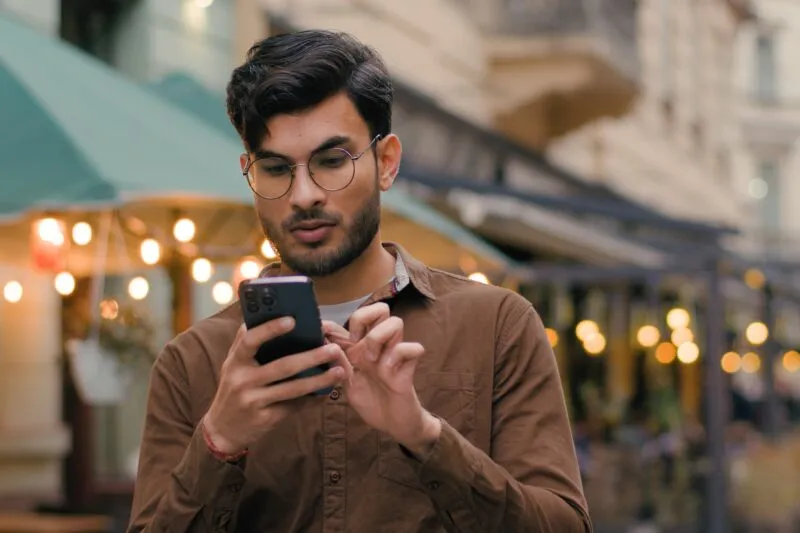 Does My Phone Support eSIM? Full Device Compatibility List 2026