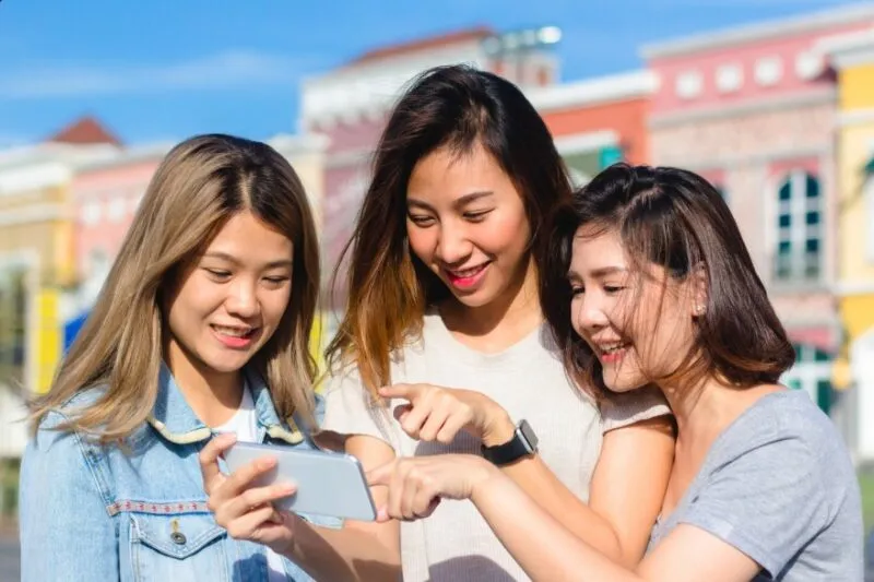 Best eSIM for Malaysia 2026: Coverage in KL, Penang & Langkawi