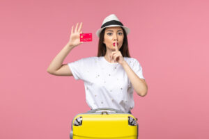 Travel Smart: Why eSIMs Are the Best Option for International Roaming
