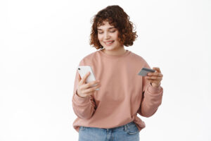 Is eSIM Safe? Security Benefits Every Traveler Should Know 