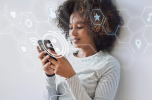 Why a Global eSIM Card Is a Must-Have for Frequent Flyers? 