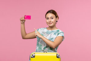 Why an eSIM is the Best Choice for Travelers to Vietnam 